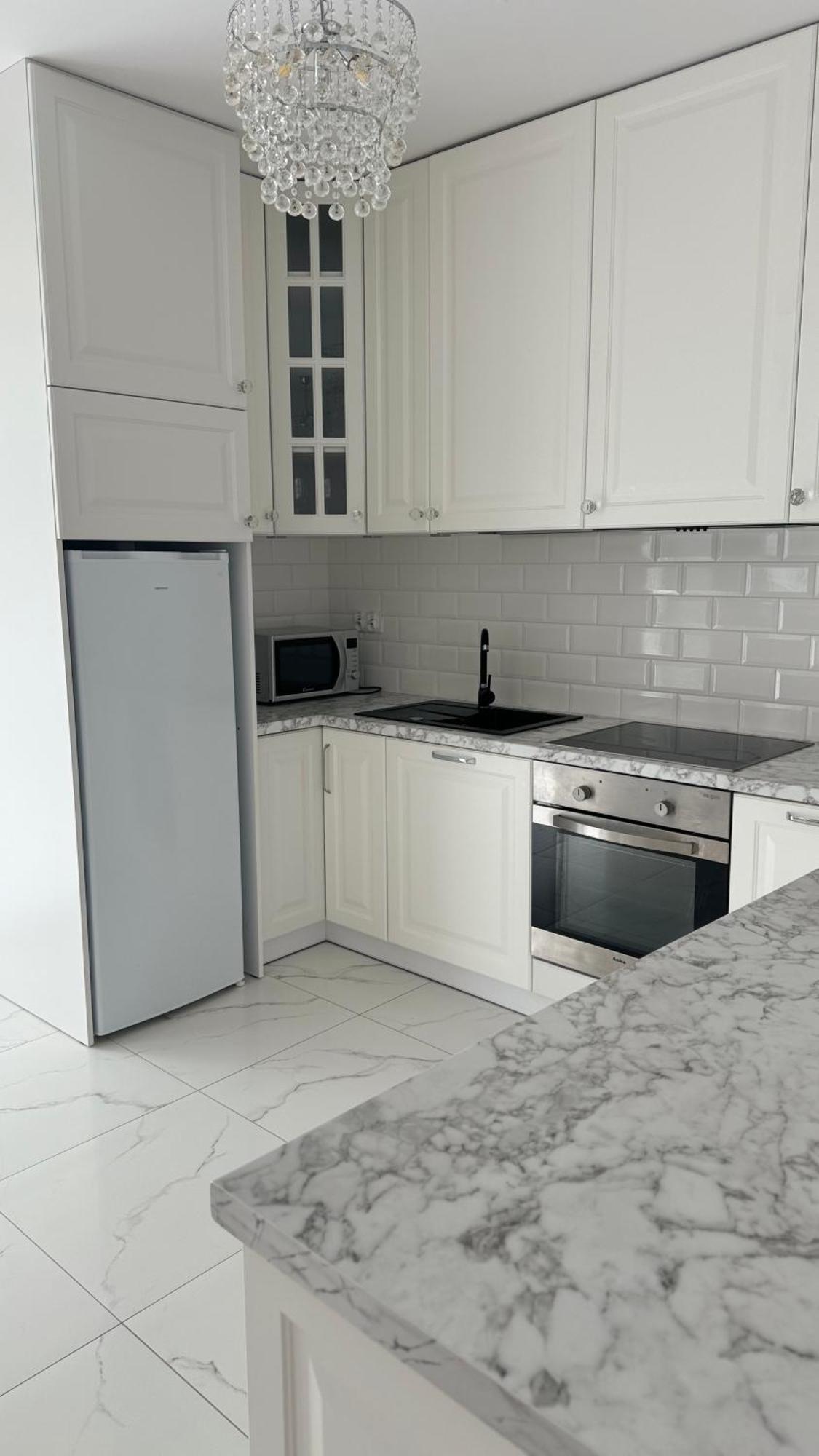 Apartament Grojec Grojec  Eksteriør bilde