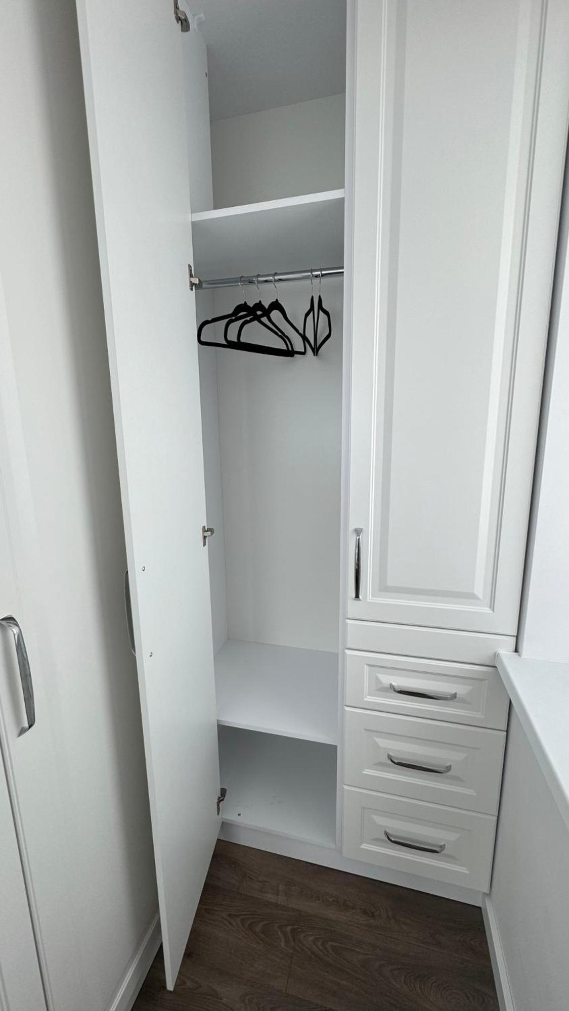 Apartament Grojec Grojec  Eksteriør bilde