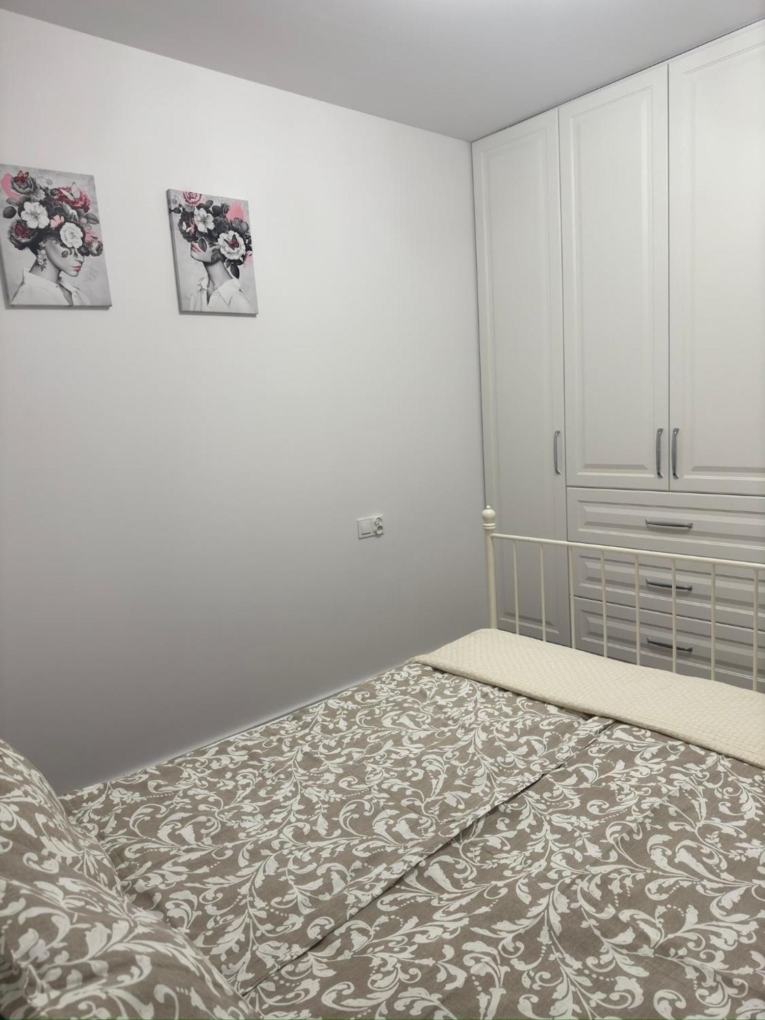 Apartament Grojec Grojec  Eksteriør bilde